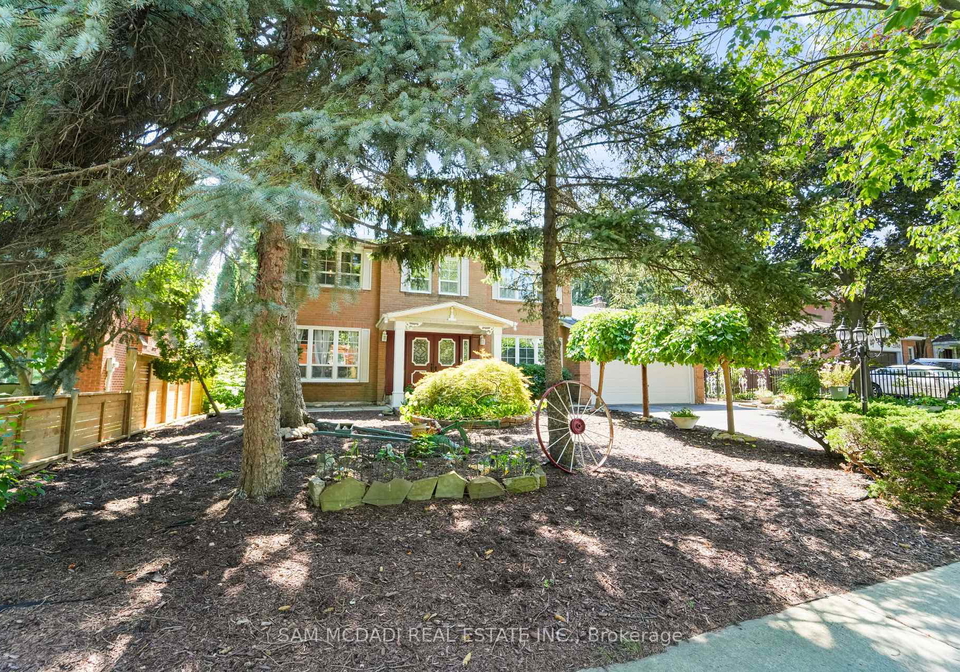 2032-shannon-drive-mississauga-ontario-w12931838
