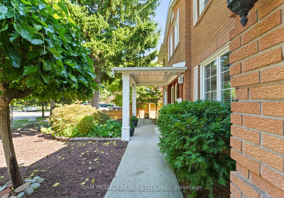 2032-shannon-drive-mississauga-ontario-w12931838