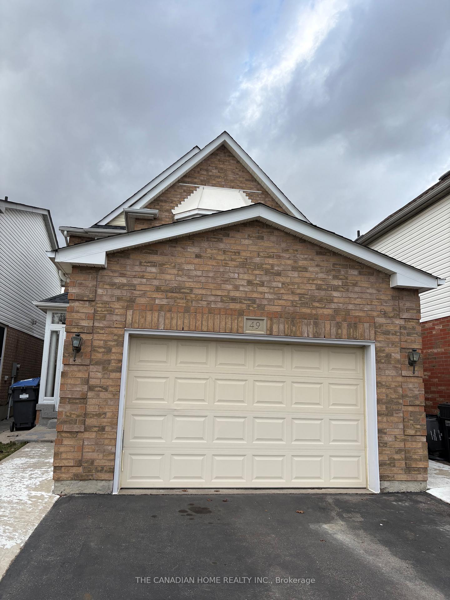 49-larkspur-road-brampton-ontario-w12931844