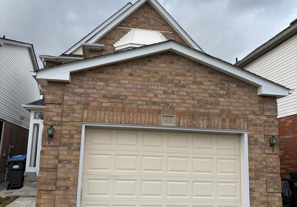 49-larkspur-road-brampton-ontario-w12931844