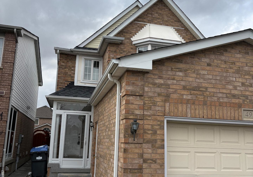 49-larkspur-road-brampton-ontario-w12931844