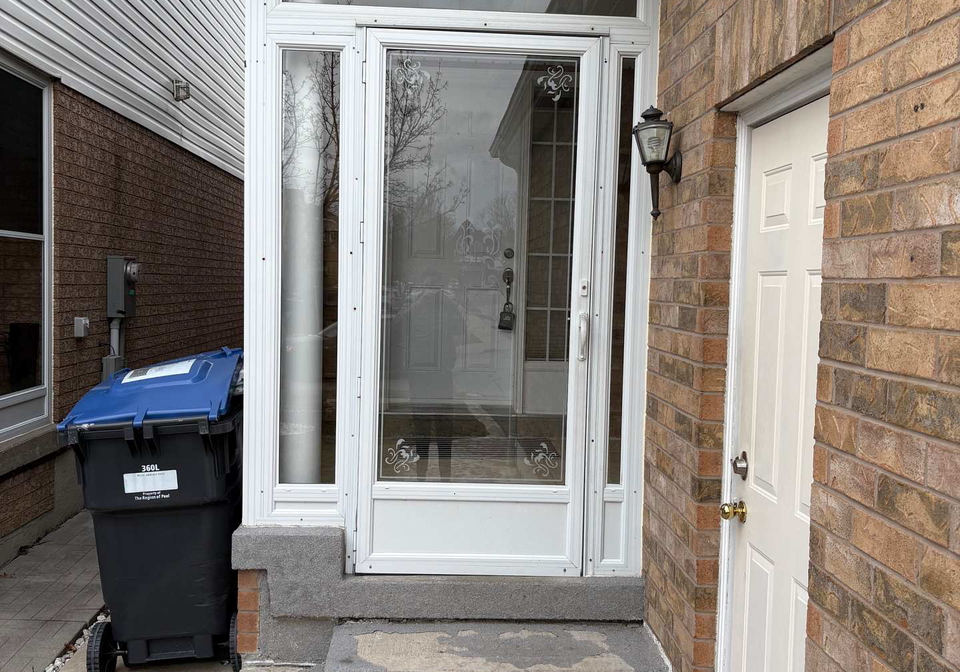 49-larkspur-road-brampton-ontario-w12931844