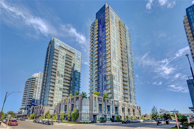 5025-four-springs-avenue-mississauga-ontario-w12931846