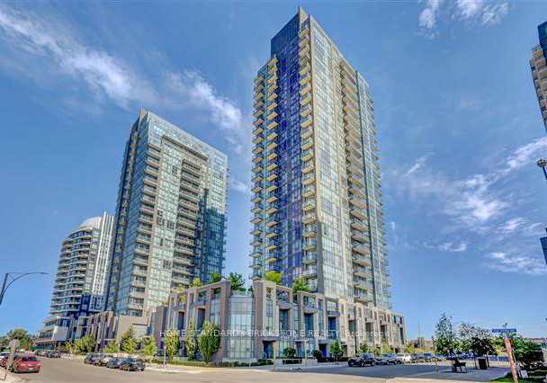 5025-four-springs-avenue-mississauga-ontario-w12931846