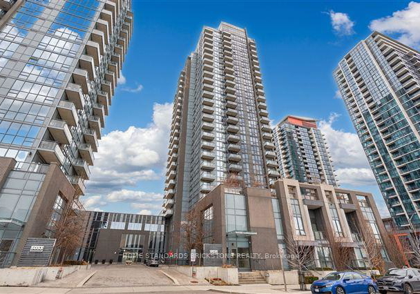 5025-four-springs-avenue-mississauga-ontario-w12931846