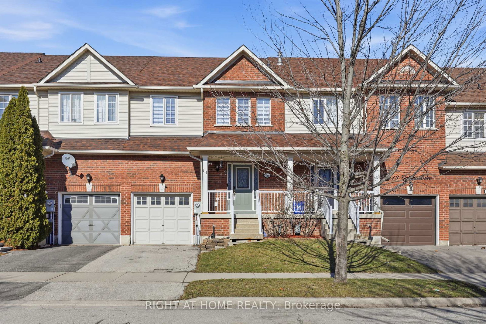 111-gollins-drive-milton-ontario-w12931858