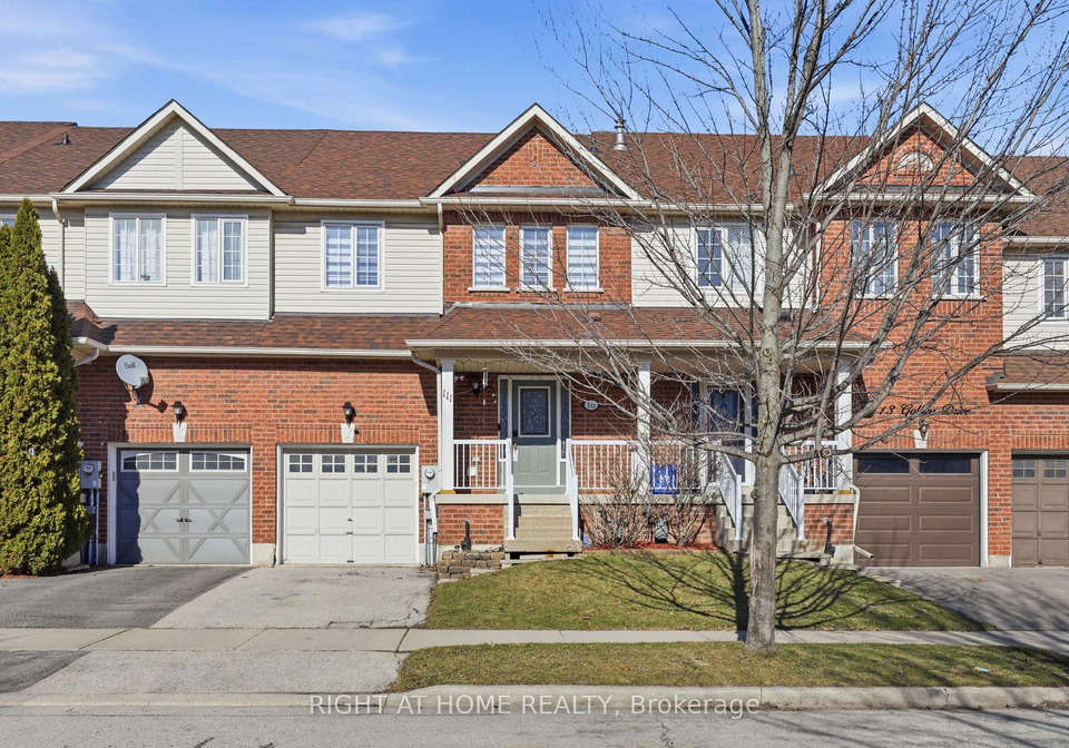 111-gollins-drive-milton-ontario-w12931858