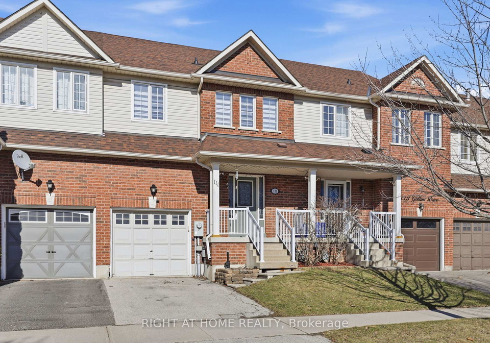 111-gollins-drive-milton-ontario-w12931858