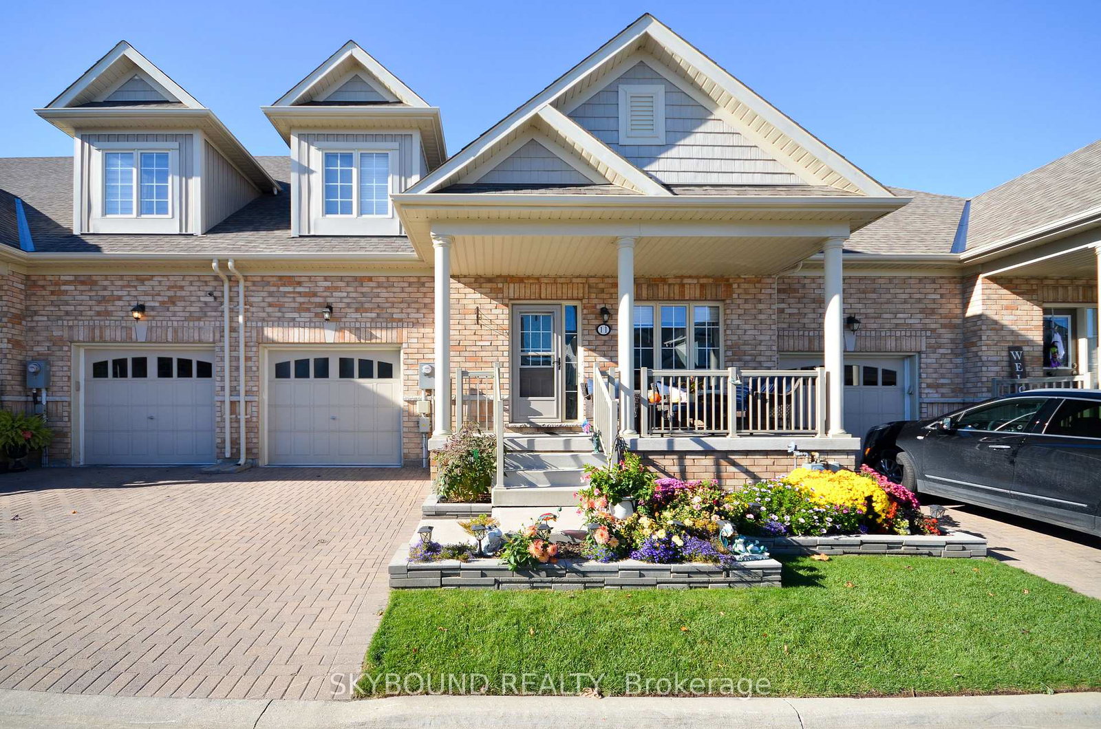 11-alamode-road-brampton-ontario-w12931872