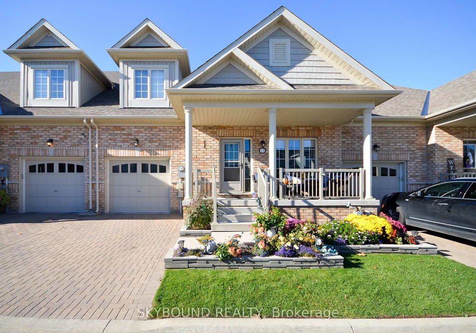 11-alamode-road-brampton-ontario-w12931872