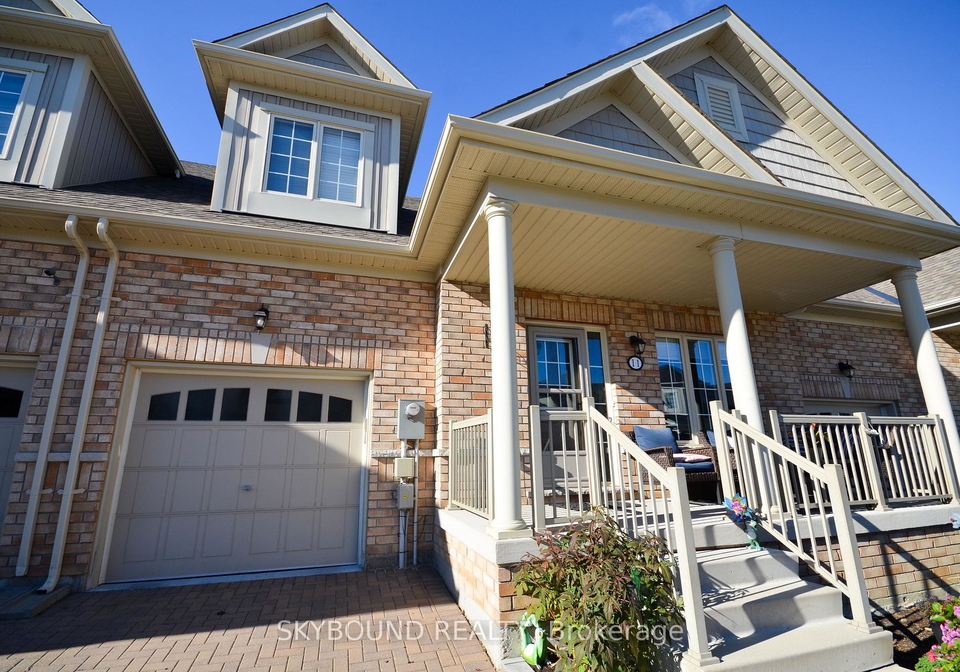 11-alamode-road-brampton-ontario-w12931872