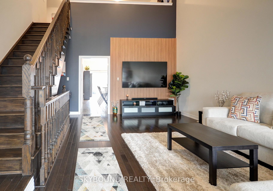 11-alamode-road-brampton-ontario-w12931872