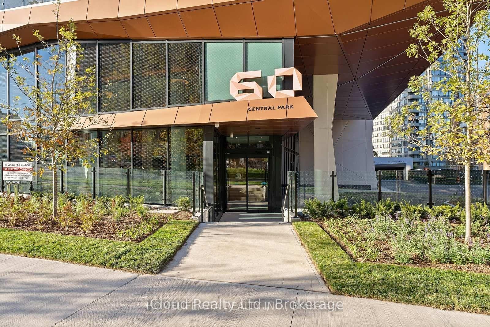 60-central-park-roadway-etobicoke-ontario-w12931882