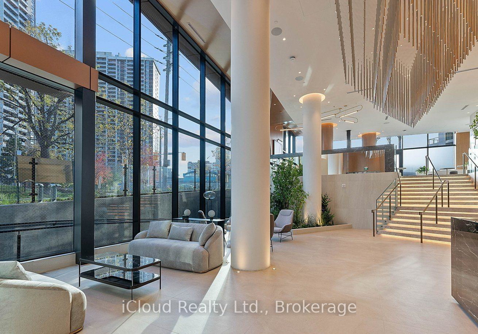 60-central-park-roadway-etobicoke-ontario-w12931882