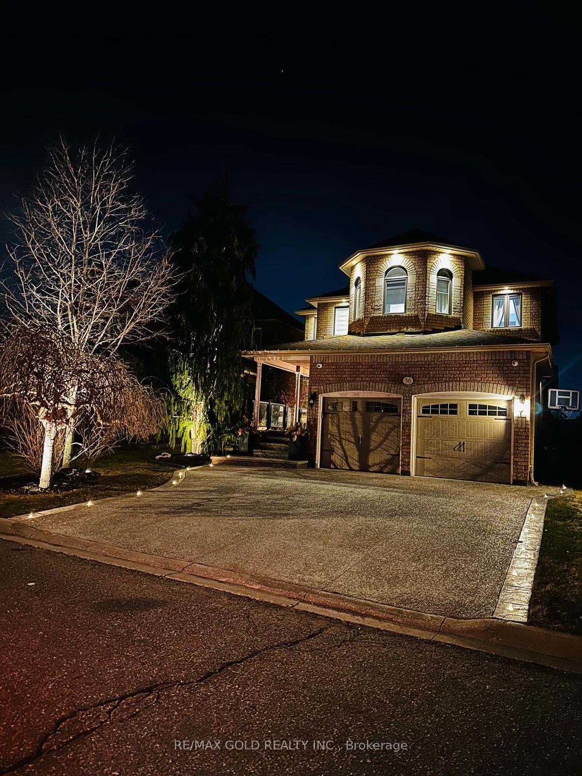 36-ash-court-brampton-ontario-w12931892