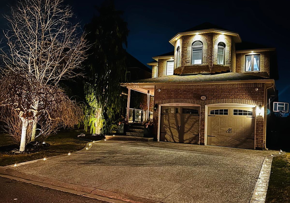 36-ash-court-brampton-ontario-w12931892