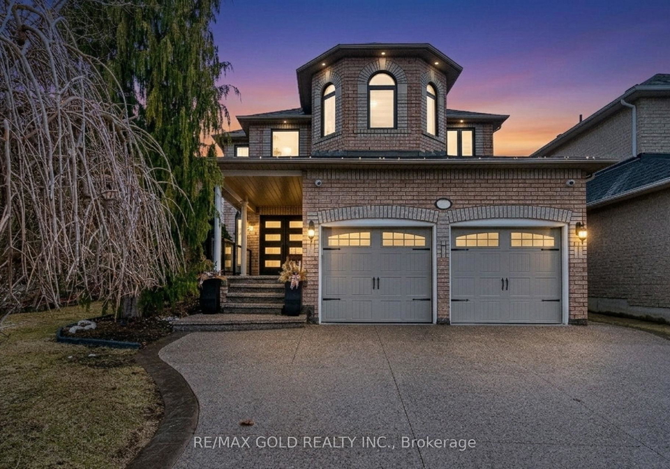 36-ash-court-brampton-ontario-w12931892