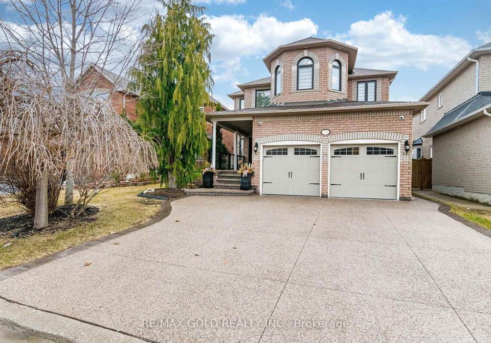 36-ash-court-brampton-ontario-w12931892
