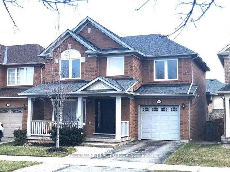 1328-goldhawk-trail-oakville-ontario-w12931894