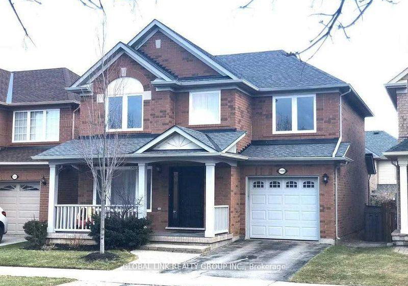1328-goldhawk-trail-oakville-ontario-w12931894