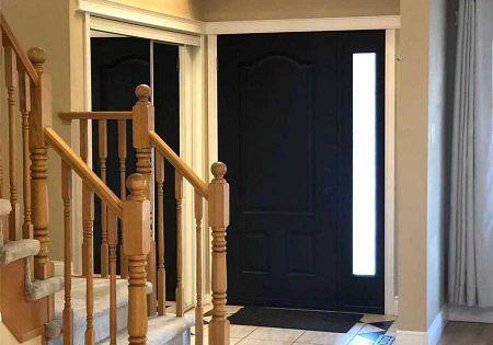 1328-goldhawk-trail-oakville-ontario-w12931894