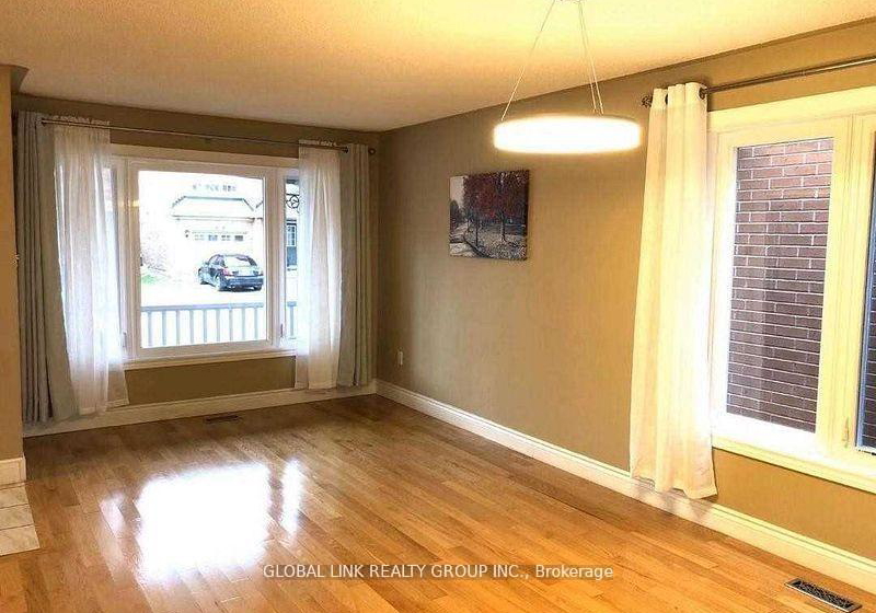 1328-goldhawk-trail-oakville-ontario-w12931894