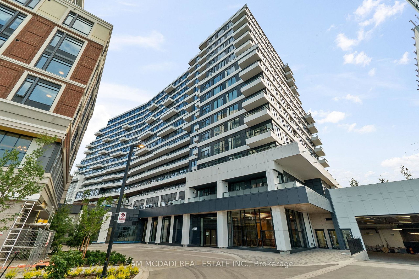 2485-eglinton-avenue-w-mississauga-ontario-w12931906