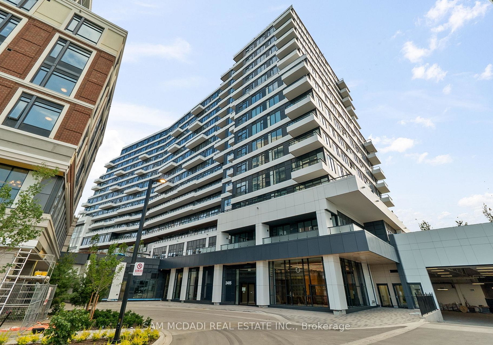 2485-eglinton-avenue-w-mississauga-ontario-w12931906
