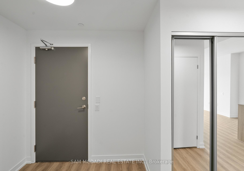 2485-eglinton-avenue-w-mississauga-ontario-w12931906