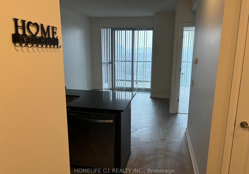 50-thomas-riley-road-etobicoke-ontario-w12931910
