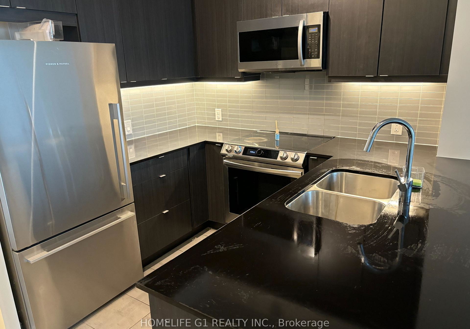 50-thomas-riley-road-etobicoke-ontario-w12931910
