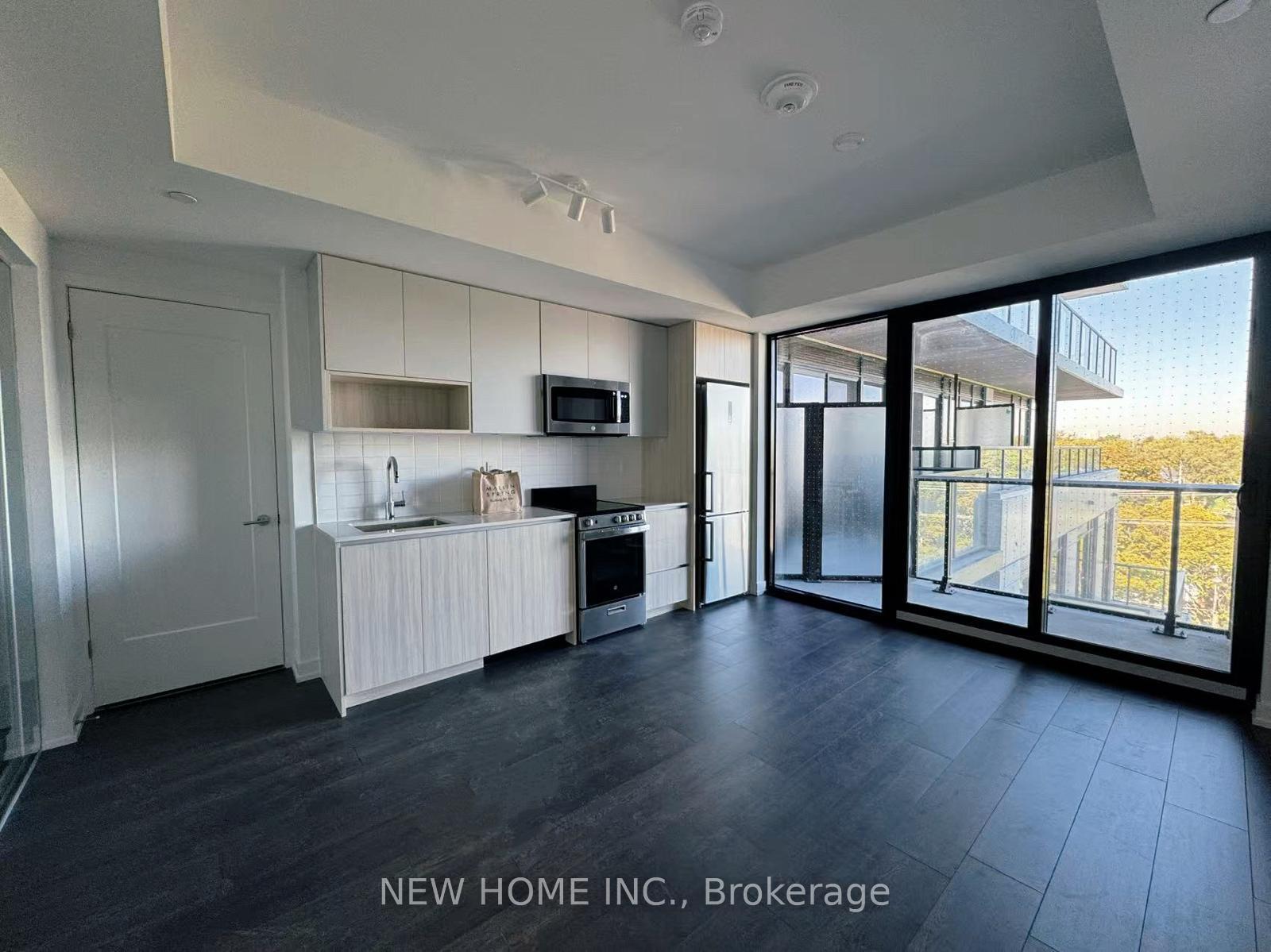 799-the-queensway-etobicoke-ontario-w12931922