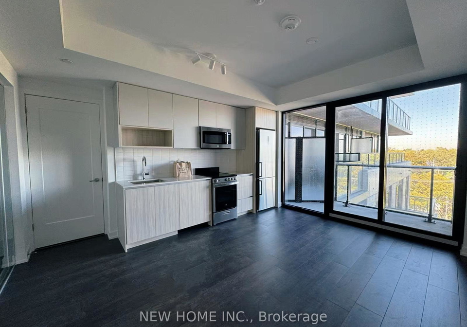 799-the-queensway-etobicoke-ontario-w12931922