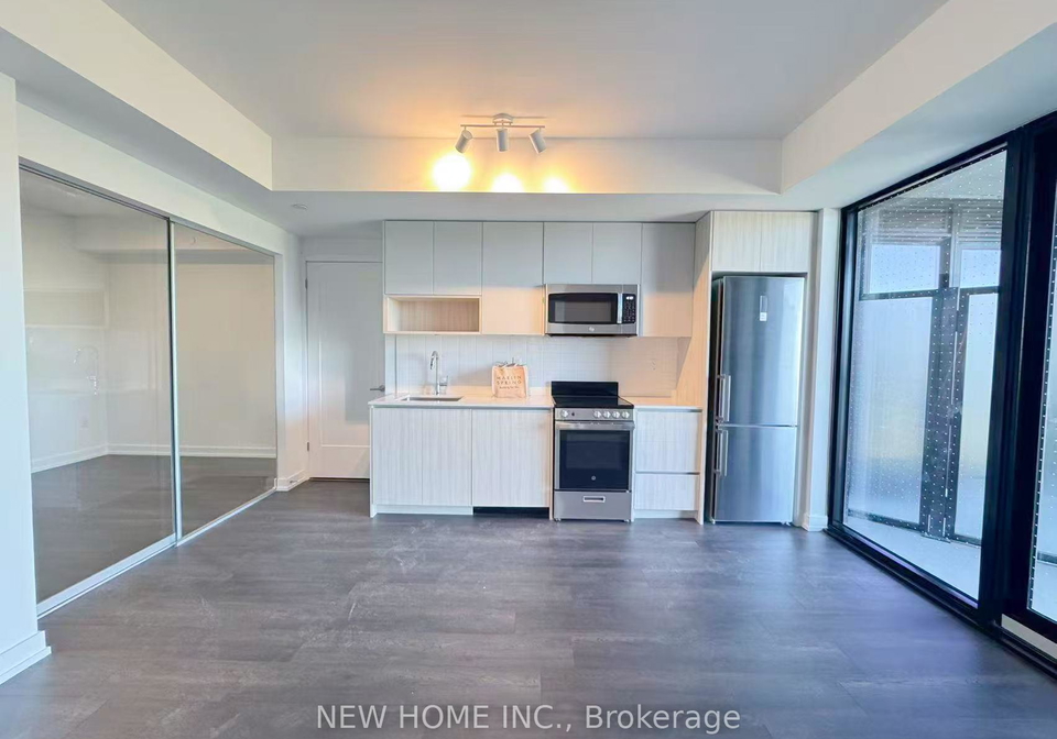 799-the-queensway-etobicoke-ontario-w12931922
