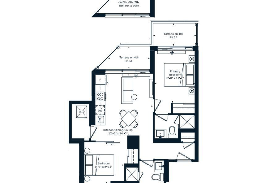 799-the-queensway-etobicoke-ontario-w12931922