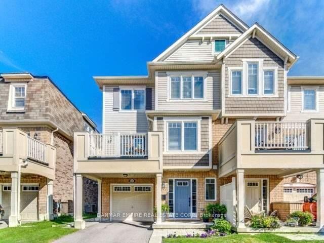 246-septimus-heights-milton-ontario-w12931936