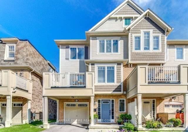 246-septimus-heights-milton-ontario-w12931936