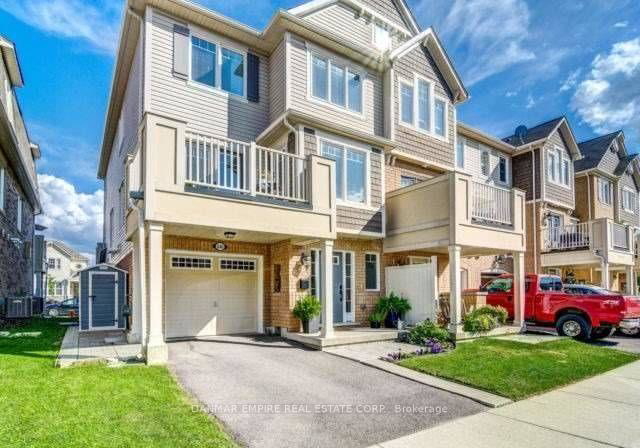 246-septimus-heights-milton-ontario-w12931936