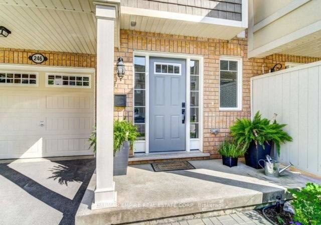246-septimus-heights-milton-ontario-w12931936