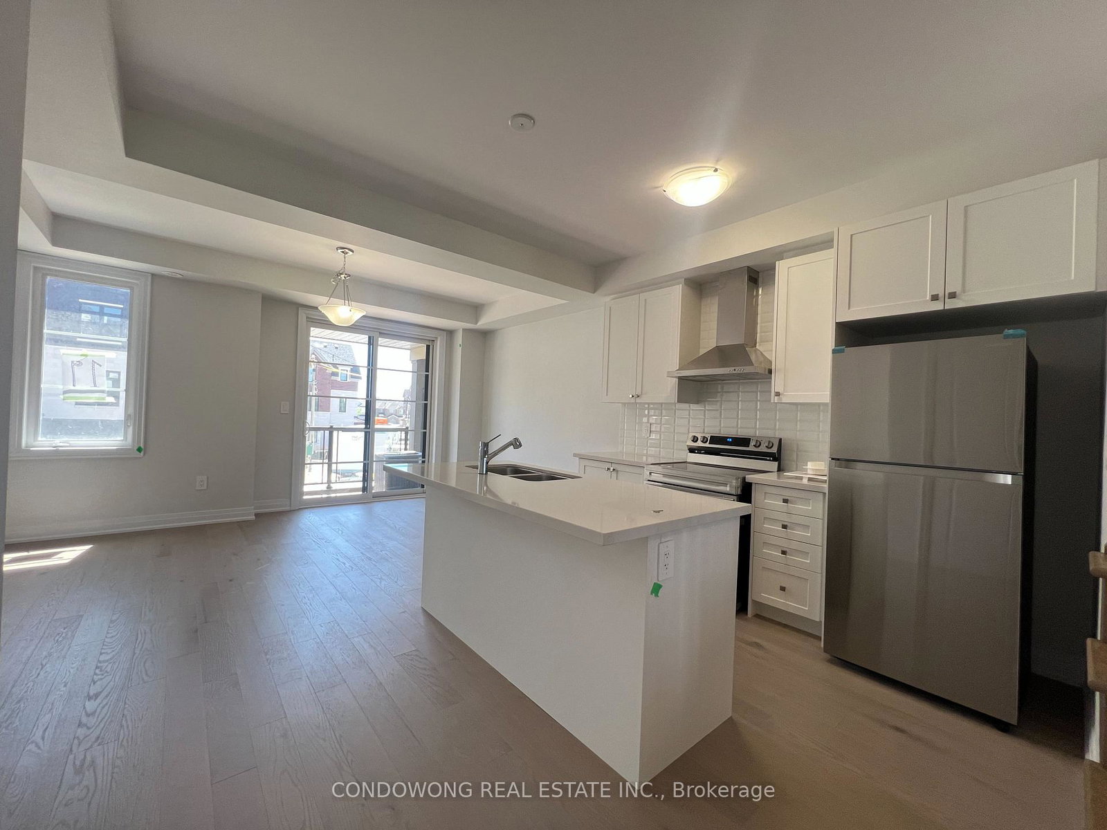5951-saigon-street-mississauga-ontario-w12931948
