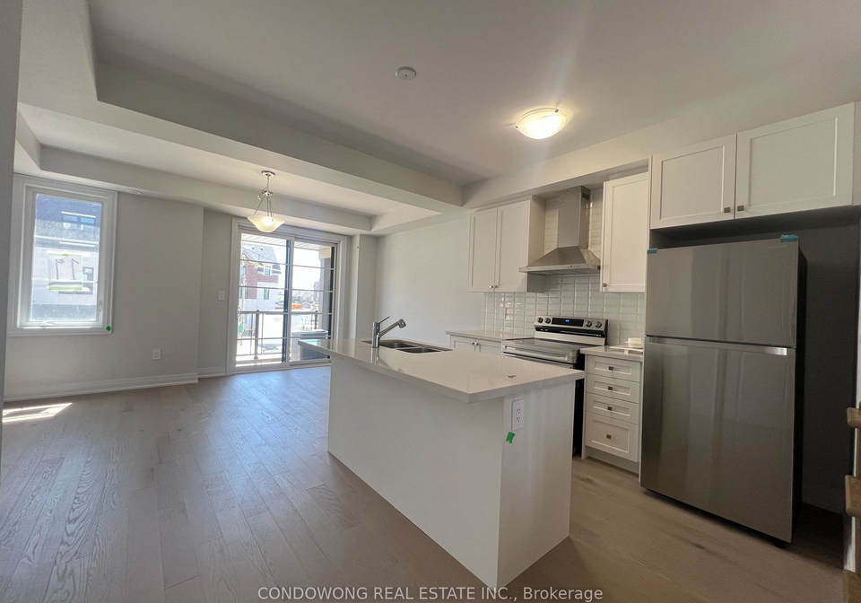 5951-saigon-street-mississauga-ontario-w12931948