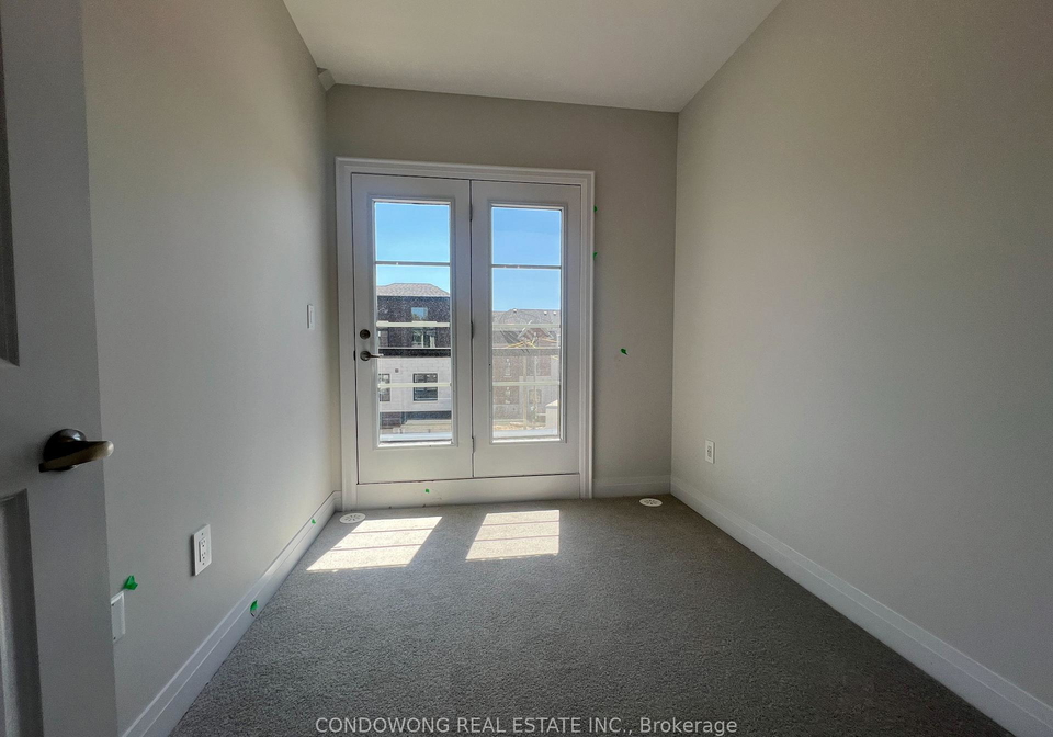 5951-saigon-street-mississauga-ontario-w12931948