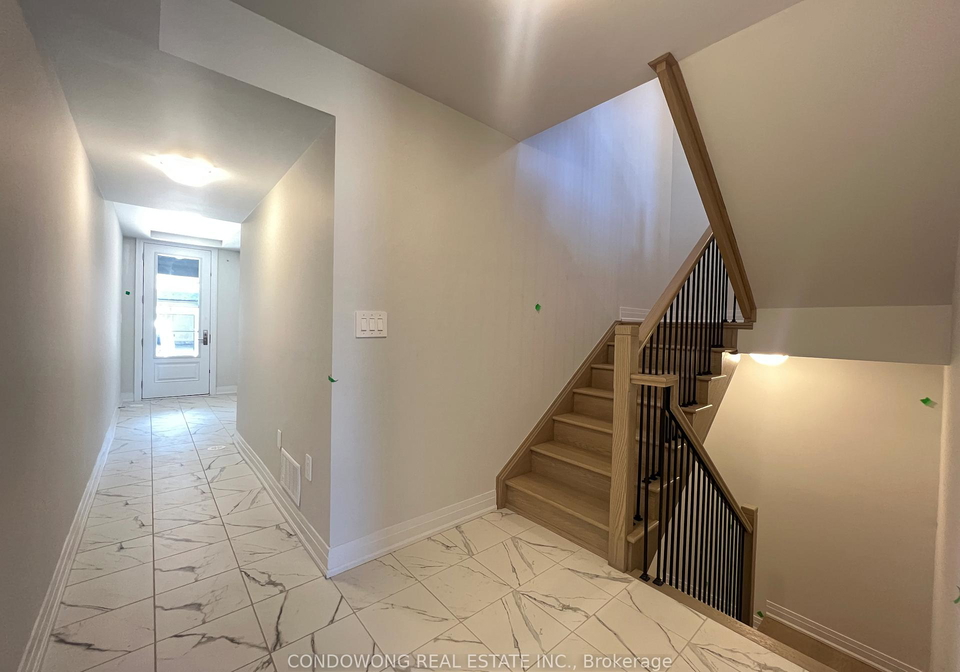 5951-saigon-street-mississauga-ontario-w12931948