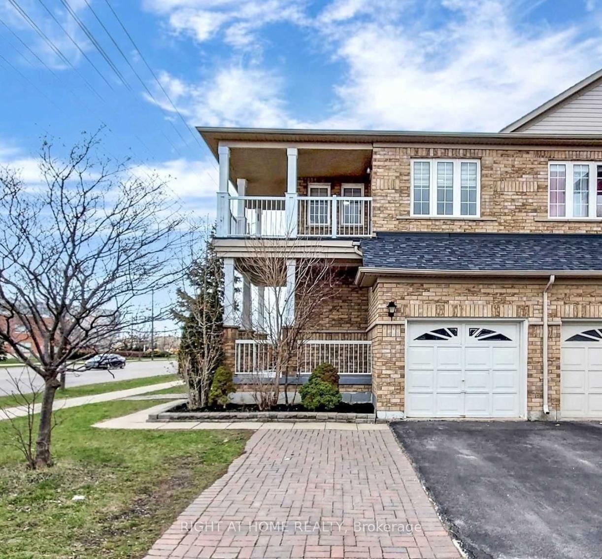 3690-thomas-street-mississauga-ontario-w12931972