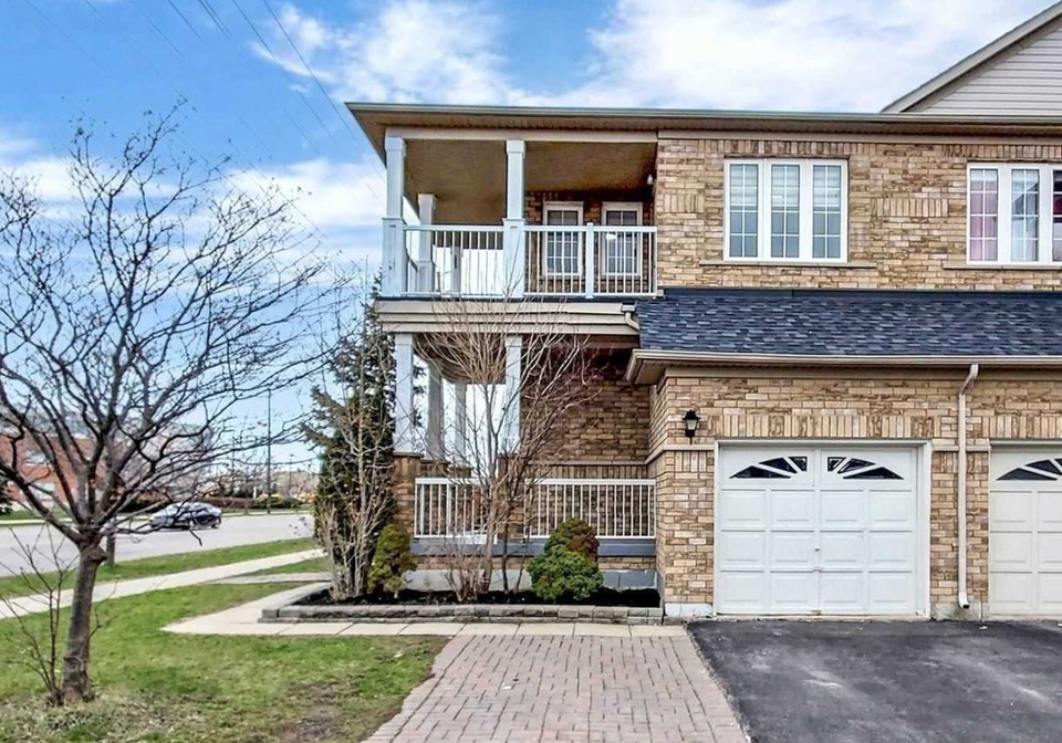 3690-thomas-street-mississauga-ontario-w12931972