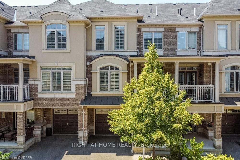 2435-greenwich-drive-oakville-ontario-w12932048