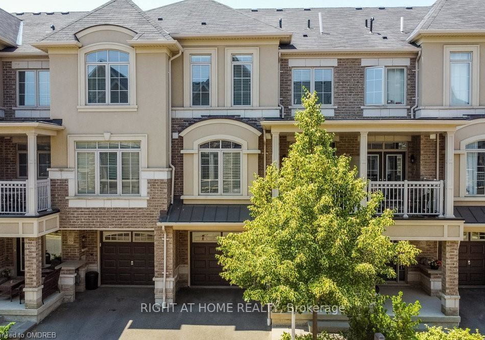 2435-greenwich-drive-oakville-ontario-w12932048