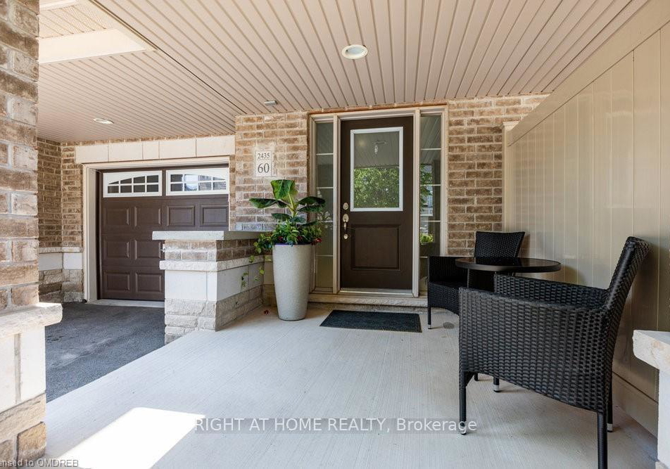 2435-greenwich-drive-oakville-ontario-w12932048
