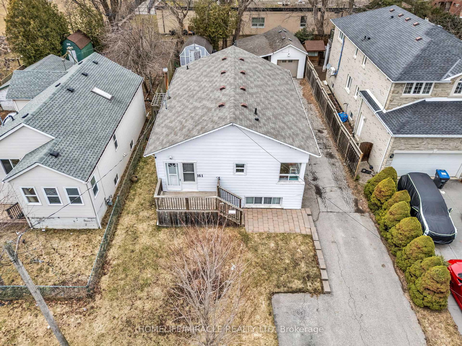161-angelene-street-mississauga-ontario-w12932054