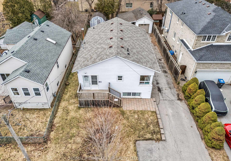 161-angelene-street-mississauga-ontario-w12932054